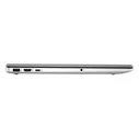 HP 250R G10 15.6" FHD (Intel Core i5-120U / 16GB RAM / 512GB SSD / Windows 11 Pro) - Keyboard US