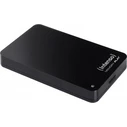 Eξωτερικός Σκληρός Δίσκος 1TB Intenso Memory Play USB 3.0 incl Mount