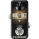 Εφέ Κιθάρας TC Electronic BodyRez Enhancer for gitary acoustic