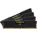 Μνήμη RAM Σταθερού DDR4 64GB Corsair 2400 C14 Ven K4
