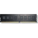Μνήμη RAM Σταθερού DDR4 4GB G.Skill C17 2400 NT