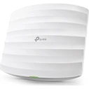 Access Point WL-AP TP-Link EAP225 Vers. 3.0 (AC1350)