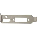 Κάρτα Γραφικών Palit Low Profile Bracket HDMI/DVI