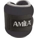 Βάρη κρων Amila 44114 Neoprene