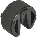 Pickup Roller HP για Color LaserJet, compatible