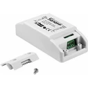 SONOFF Smart Διακόπτης BASICR2 Wifi 10A λευκός