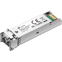 Network Switch TP-Link TL-SM311LS SFP Gigabit LX (LC) v1