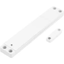 Αισθητήρας Olympia concealed window contact (1 pc) Protect / ProHome