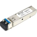 Network Switch Cisco SFP-10G-SR-S Transceiver-Modul