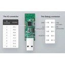 SONOFF USB Dongle CC2531 ZigBee