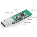 SONOFF USB Dongle CC2531 ZigBee