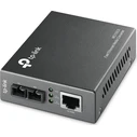 Converter TP-Link 10/100 zu FX (SC) WDM v1