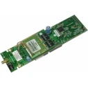IP PBX Card Eternity Matrix PE GSM2