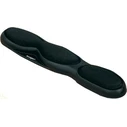 Στήριγμα Καρπού gel wrist rest Kensington 62385 4CK034 450mm x 90mm