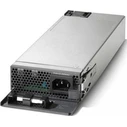 Network Switch Cisco PWR-C5-600WAC power supply