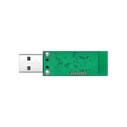 SONOFF USB Dongle CC2531 ZigBee