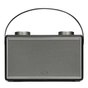 Aiwa Self Powered Bluetooth Speaker BSTU 800BK