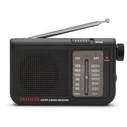 Ραδιόφωνο Aiwa Τσέπης FM/AM RS-55 BK