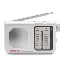 Ραδιόφωνο Aiwa Τσέπης FM/AM RS-55 SL