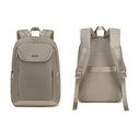 CHANTRIA Women's Backpack CB00638 Khaki