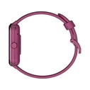 Smartwatch Blackview Multi-Functional Claret