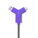 Logitech Swytch Conference System Cable