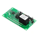 SONOFF WiFi switch module SV 5-24V