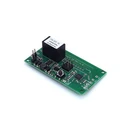 SONOFF WiFi switch module SV 5-24V