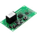 SONOFF WiFi switch module SV 5-24V