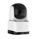 VSTARCAM Smart Camera CS995 3MP WiFi PTZ SD