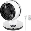 GOOBAY Floor Fan 59515 White