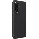 NILLKIN Case Super Frosted Shield Pro Magnetic for Samsung Galaxy A36 5G Black