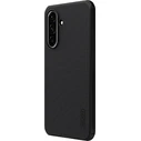 NILLKIN Case Super Frosted Shield Pro Magnetic for Samsung Galaxy A36 5G Black
