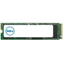 Dell SSD 512GB M.2 (Type 2280) PCIe 3.0 NVMe - 5Y7GC
