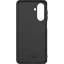 NILLKIN Samsung Galaxy A26 5G Super Frosted Shield Pro Case Black