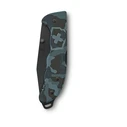 Πτυσσόμενο τουριστικό μαχαίρι Victorinox Evoke BSH Alox - Navy Camo
