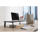 POWERTECH Desktop Monitor Laptop Stand PT 1444
