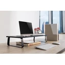 POWERTECH Desktop Monitor Laptop Stand PT 1444