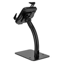 BRATECK Anti theft Tabletop Tablet Stand 7.9 11 Black