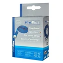 PROPLUS Ιμάντας Συγκράτησης με Καστάνια 5 m έως 200 kg