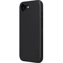 NILLKIN Θήκη Super Frosted Shield Pro Magnetic για Apple iPhone 16e Μαύρη