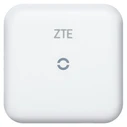 Router ZTE MF17B