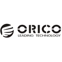 ORICO M.2 NVME NGFF SSD Enclosure OXS2C3 G2 10Gbps Gray