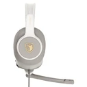 SADES gaming headset UPOWER