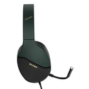 SADES Gaming Headset SPOWER
