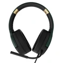 SADES Gaming Headset SPOWER