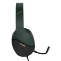 SADES Gaming Headset SPOWER