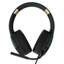 SADES Gaming Headset SPOWER
