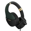 SADES Gaming Headset SPOWER