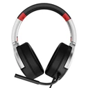 SADES gaming headset SPOWER